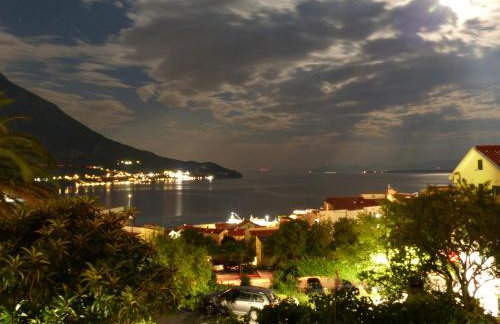 Apartmani Nina & Mili - Photo 4