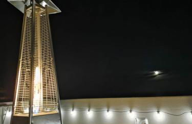 Balcón de Costanera - Foto 32