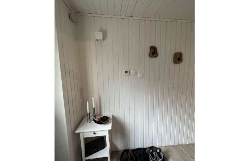 Holiday Home Pfalzliebe.anno1791 - Foto 15