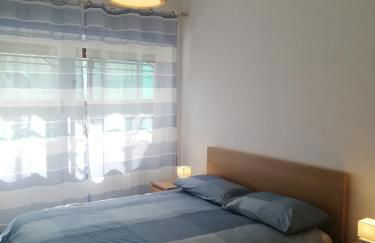 Vacanze romane - Foto 10