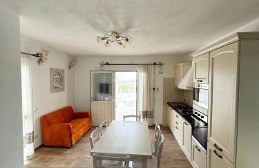 Budoni Residence Lutturai 1 - Foto 20