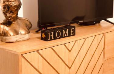 Le studio d'Angèle : Angie - Foto 9