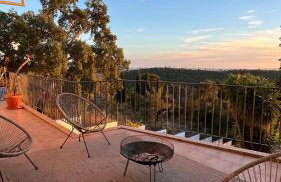 Forest House Oku - Foto 28