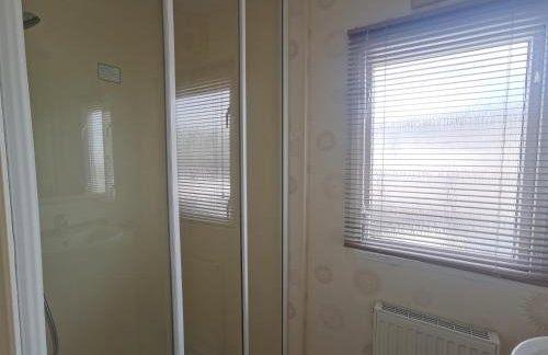 Snowdonia Holiday Sea Beach and Mountains view - Foto 13