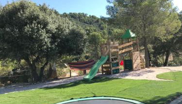 Casa rural los Calares - Foto 3