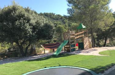 Casa rural los Calares - Foto 3