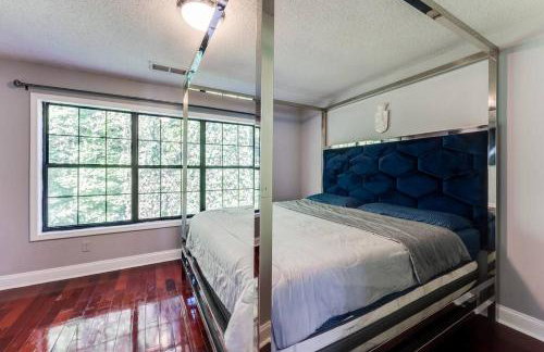 Unwind & Relax at Legacy Estates - Foto 8