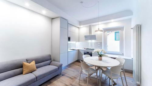 UNYCA - Your Home in Florence - Foto 4