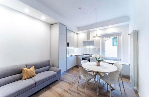 UNYCA - Your Home in Florence - Foto 4