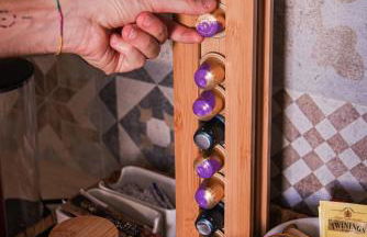 Euphemus Cave House - Foto 29