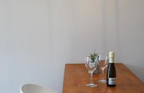 The Mini Beach Hotel - Foto 75