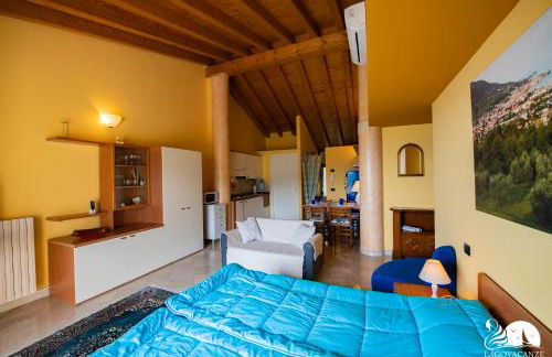 Feeling House - Foto 54