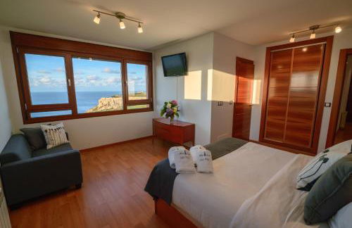 Mirador del Mar - Foto 28