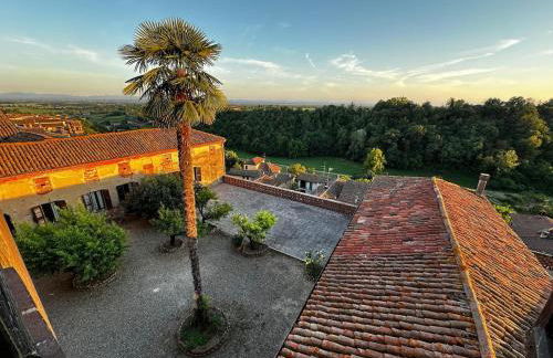 Dimora PANE - Foto 6