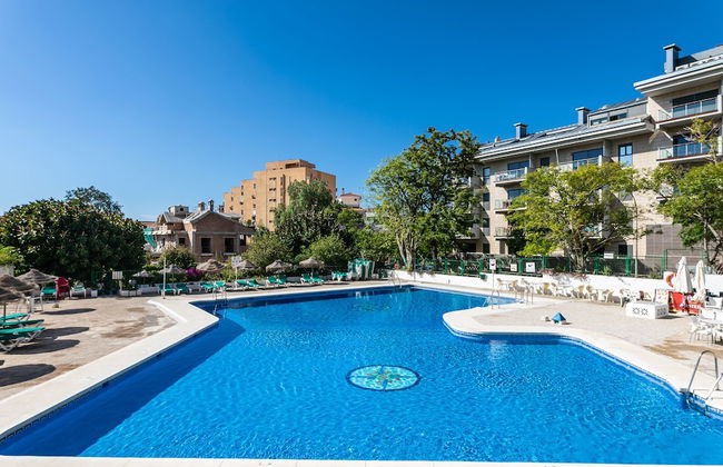 Acuario 4 - Photo 13