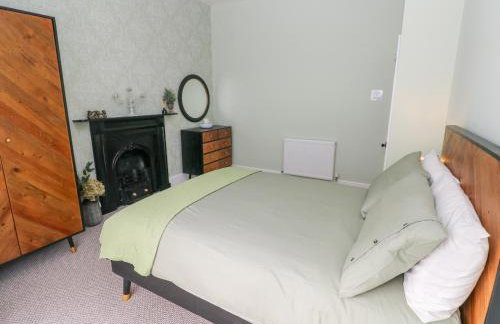 Suffolk House - Foto 16