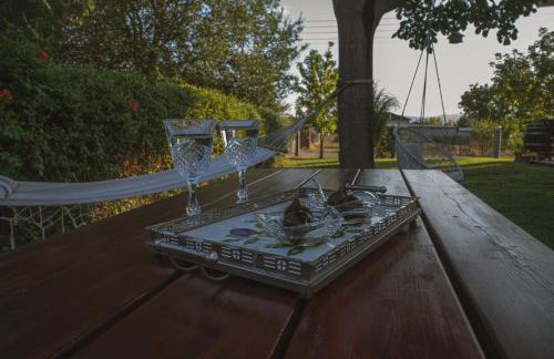 Deppy's House κοντά στα λουτρά Πόζαρ - Foto 57