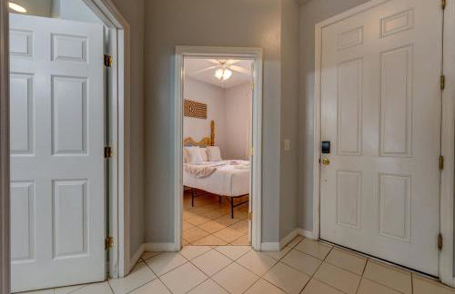 Comfy Townhome Minutes from Disney - Photo 13