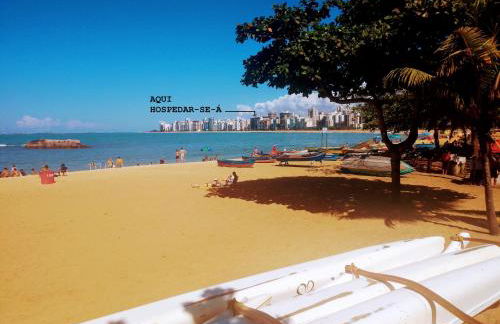 Pasárgada 812, academia e piscinas aquecidas - Foto 48