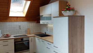 Haus Johanna - Foto 3