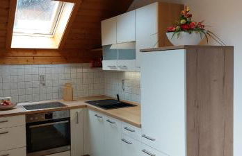 Haus Johanna - Foto 3