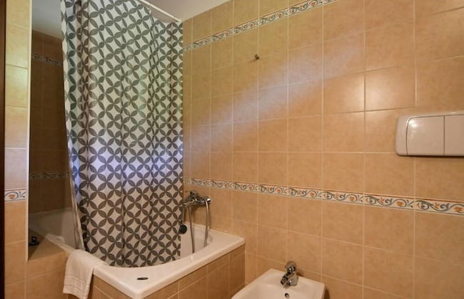 Agriturismo La Valle Dei Bronzetti - Foto 20