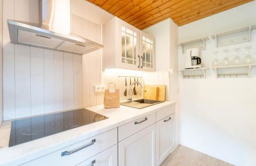 Winter-Nest - Foto 17