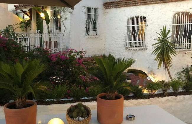 8 Oda Boutique Homes - Photo 52