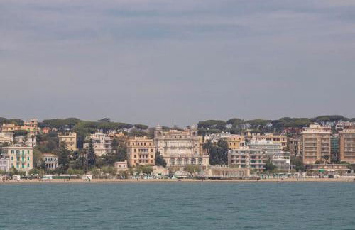 Alloggio Turistico Flavia - Photo 38