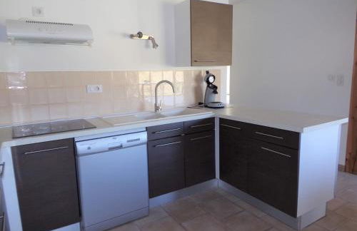 La Grand Vigne - Maison avec piscine privée - Foto 8