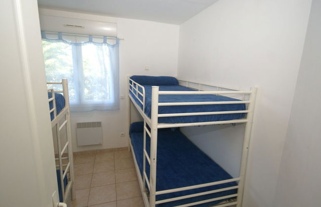 Delightful Villa at Moriani-plage With Garden - Foto 14