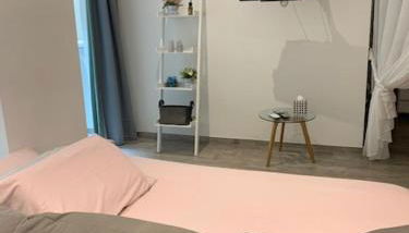 Vecchie Mura G - Photo 2