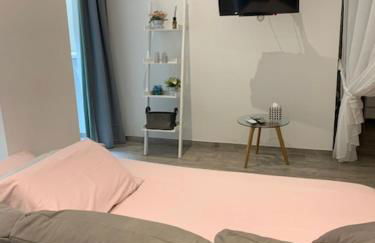 Vecchie Mura G - Photo 2