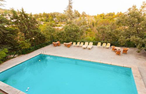 Casa Rural Natura - Foto 66