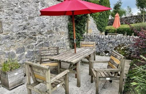 Elliott Cottage - Photo 34