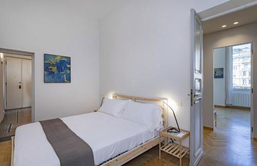 Cairoli Stylish Apartment by Wonderful Italy - Foto 10