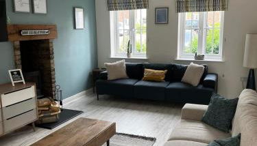 Murray's Lodge - Foto 2