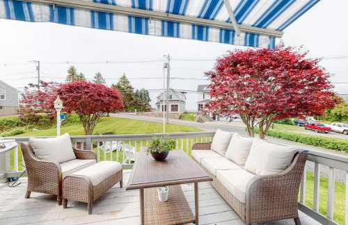 Nubble's Perch - Foto 48