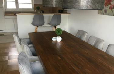 Villa Alpenblick - Photo 6