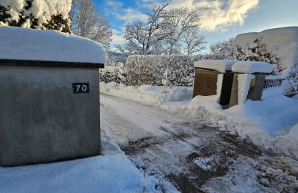 Ô Rives du Doubs - La campagne à la ville - Foto 51