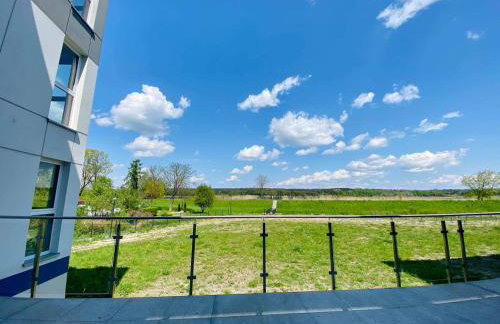 Apartamenty Pod Żaglami - Foto 17