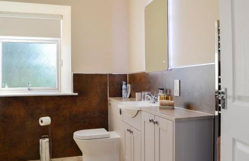 Liftingstane Dairy Cottage - Photo 14