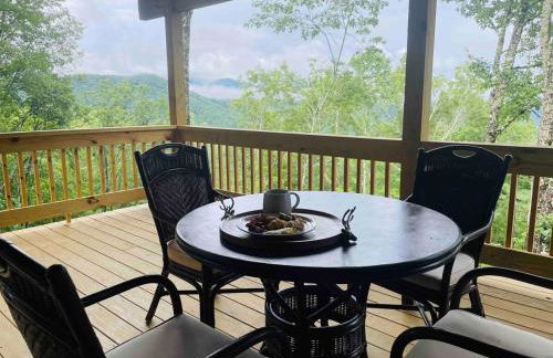 Mountain Heaven - Foto 13