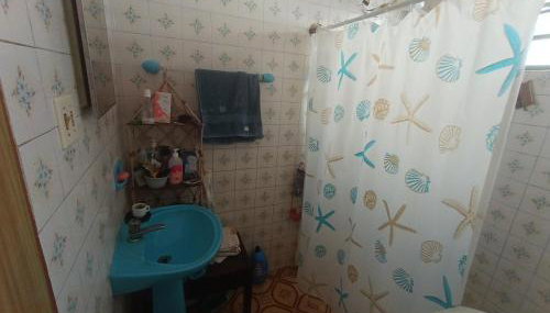 Hospedagem popular - Foto 2