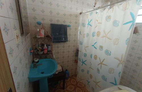 Hospedagem popular - Foto 2