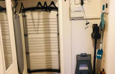 Aux Trompettes Violettes - Foto 39