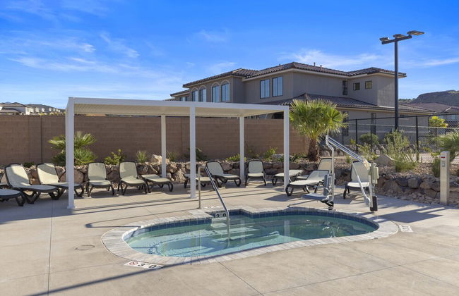 Endless Summer/ Brand New Waterpark! - Foto 31