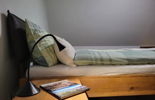 Luxuriöses Ferienhaus - Lottas Landhaus - Foto 27