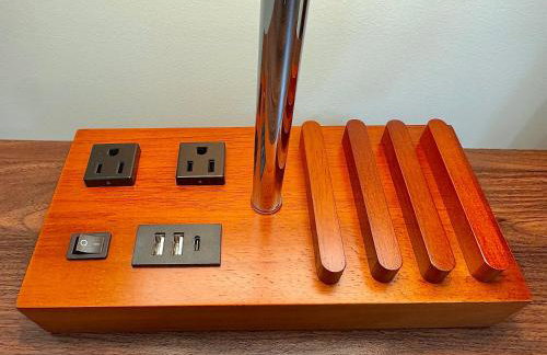 3Min To Parris Island. Pets Yes - Foto 22