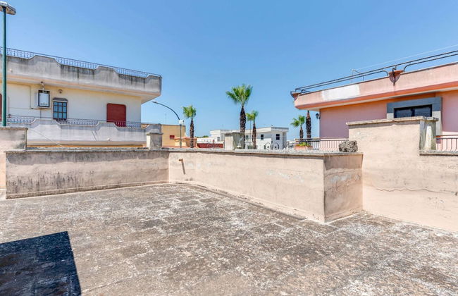 Belvilla by OYO Palazzo Demetra - Photo 18